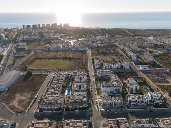 Innova Beach-View-02-Costa Blanca