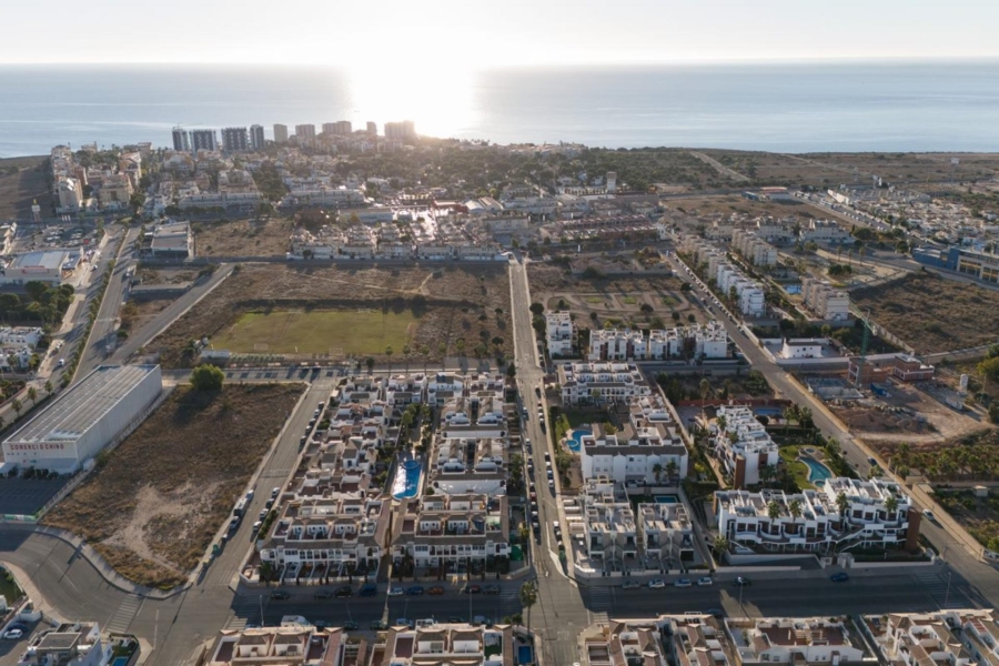 Innova Beach-View-02-Costa Blanca