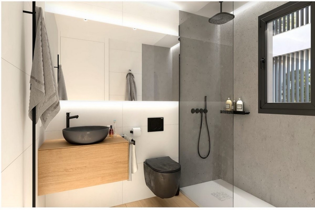 Residencial Jaya