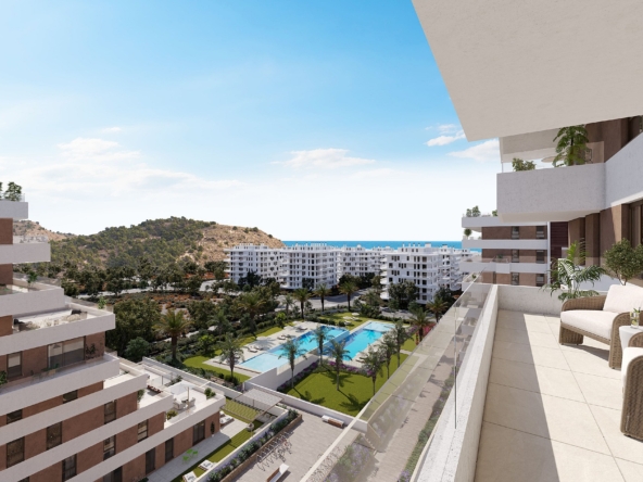 Orizonne-Balcony-Costa Blanca