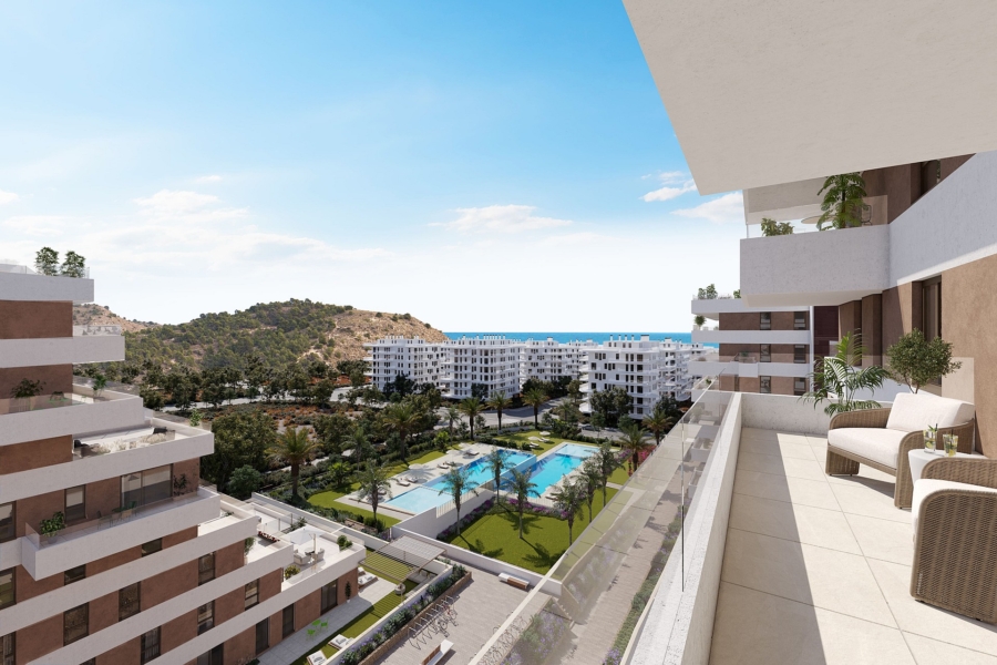 Orizonne-Balcony-Costa Blanca