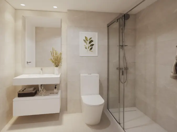 Orizonne-Bathroom-Costa Blanca