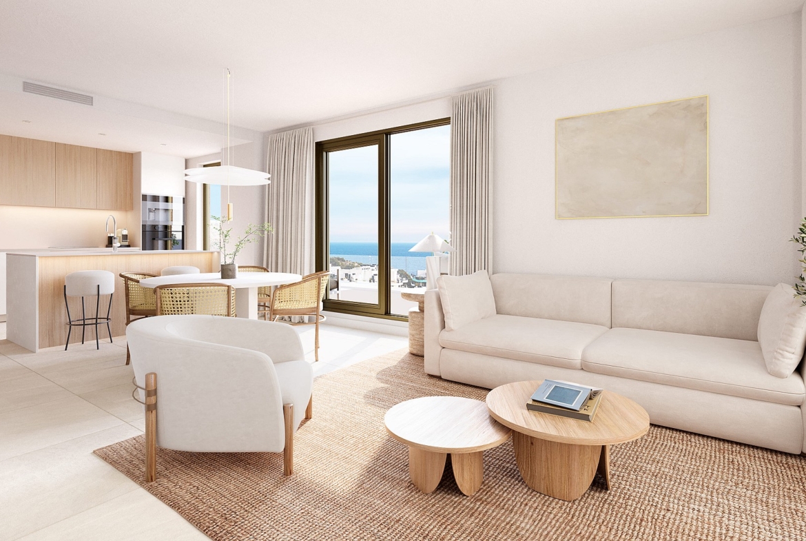Orizonne-Living-02-Costa Blanca