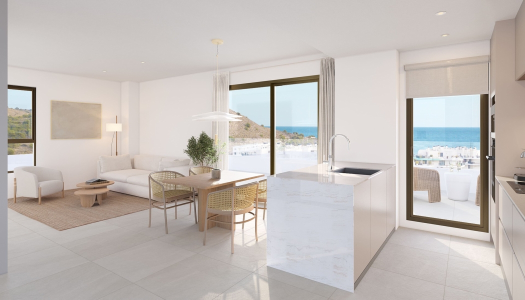 Orizonne-Living-Costa Blanca