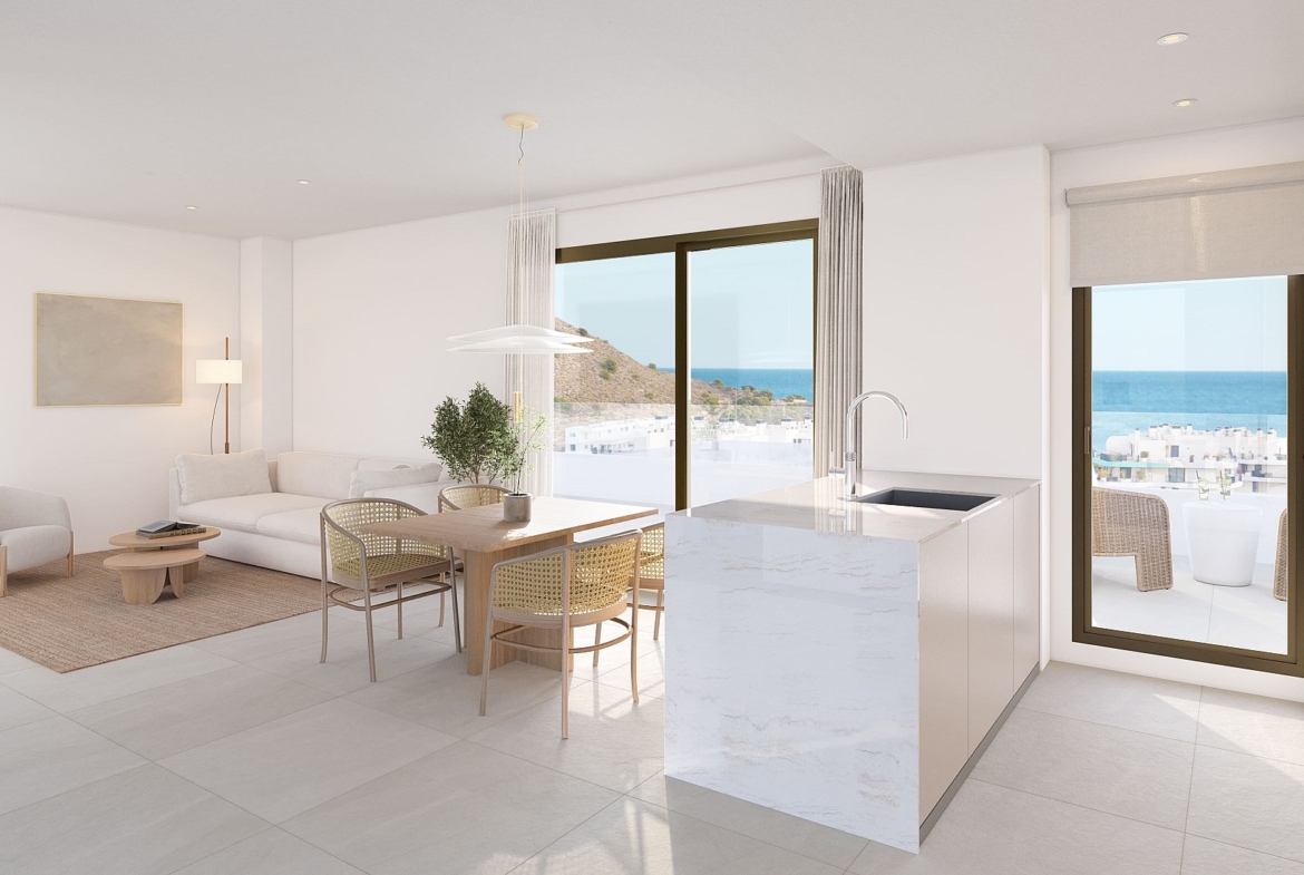 Orizonne-Living-Costa Blanca