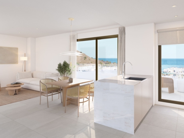 Orizonne-Living-Costa Blanca