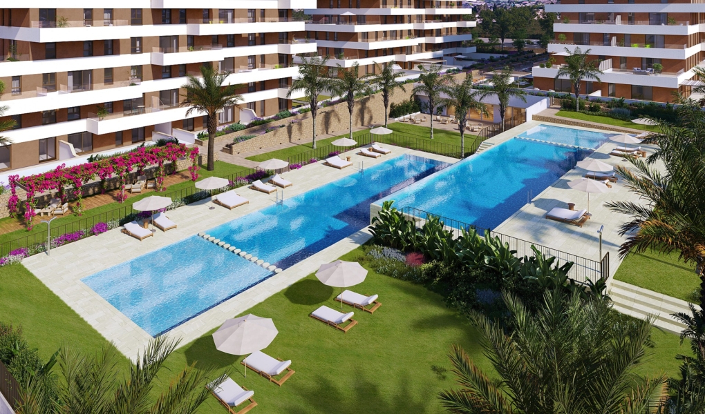 Orizonne-Pool-02-Costa Blanca