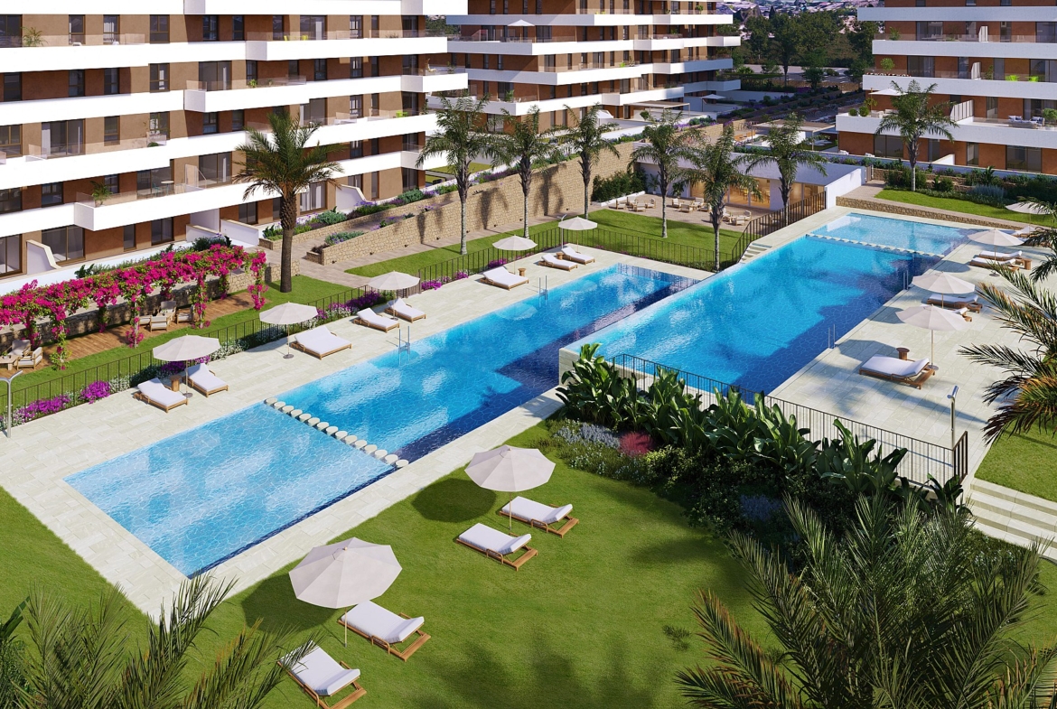 Orizonne-Pool-02-Costa Blanca