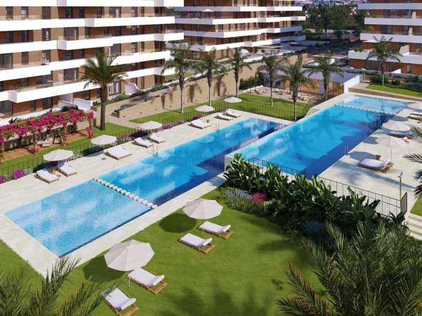 Orizonne-Pool-02-Costa Blanca