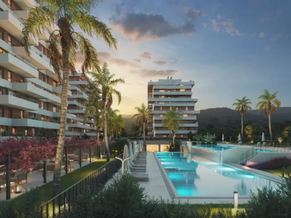 Orizonne-Project-Costa Blanca