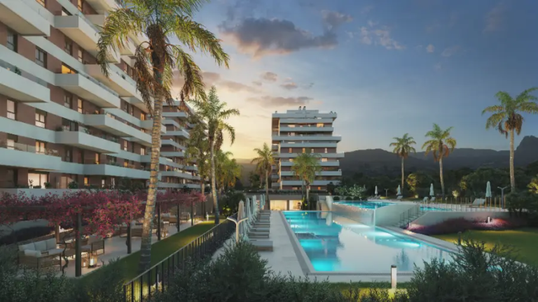 Orizonne-Project-Costa Blanca