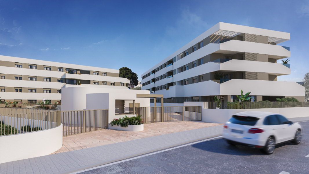 Alhora-Project-02-Costa Blanca