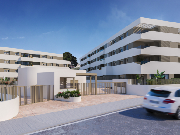 Alhora-Project-02-Costa Blanca