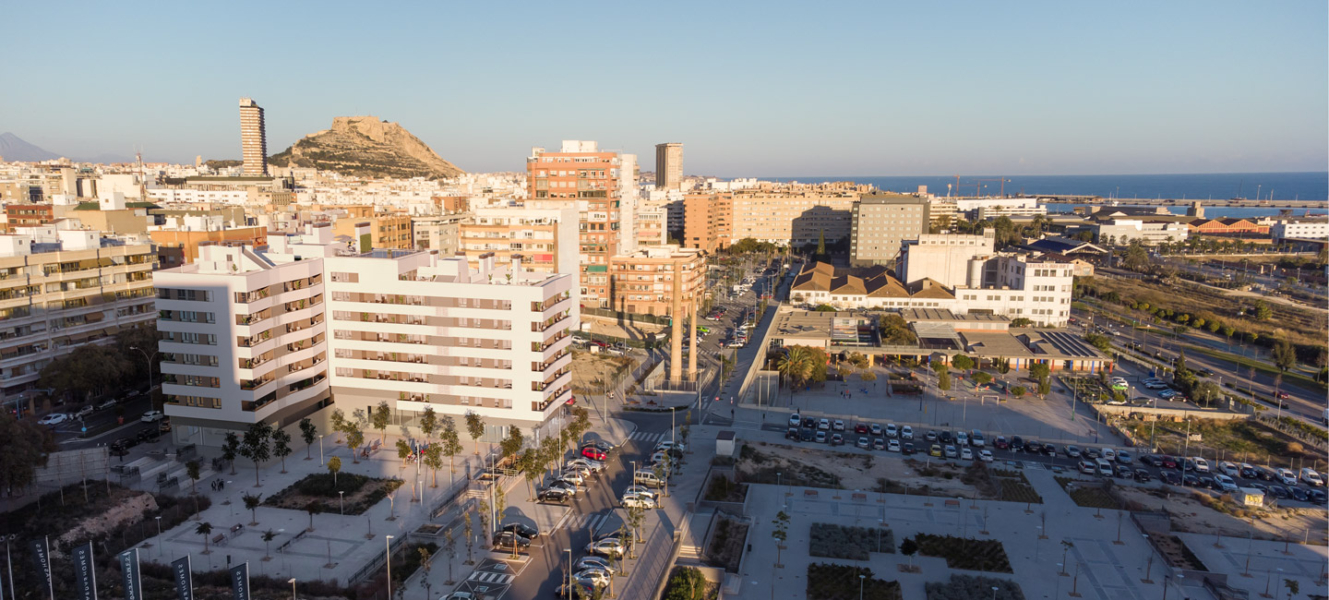 Balmis-Project-Costa Blanca