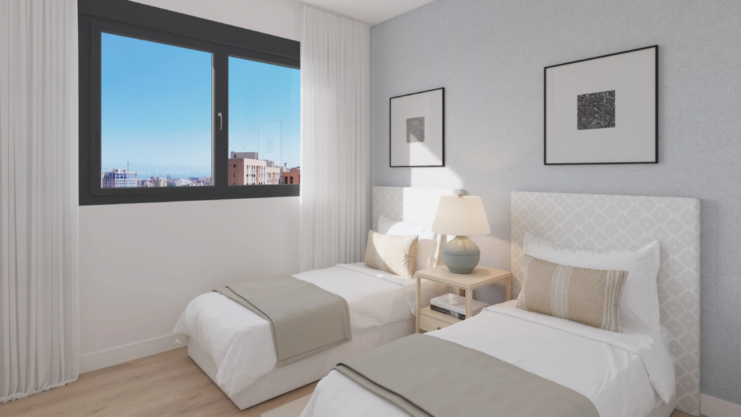 Halar-Bedroom-02-Costa Blanca