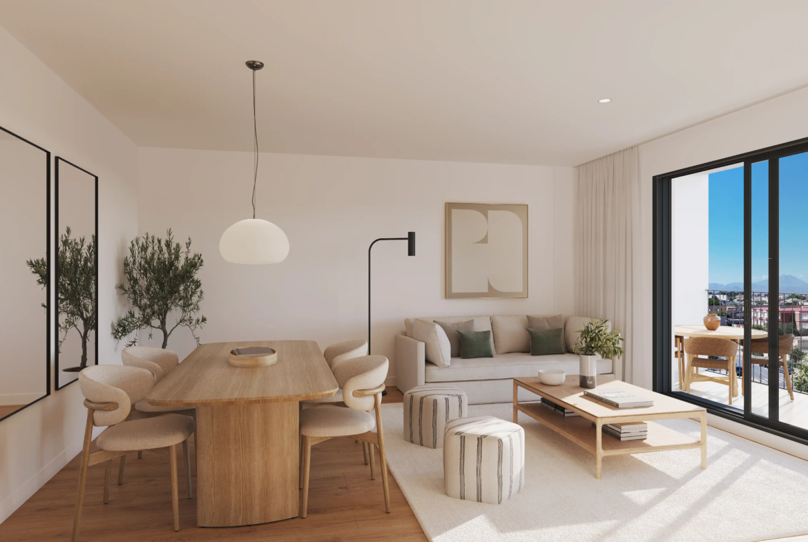 Halar-Living-02-Costa Blanca