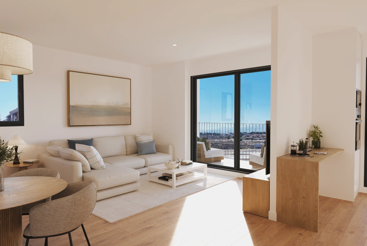 Halar-Living-Costa Blanca