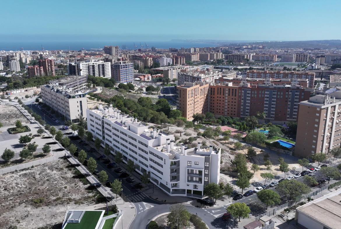 Halar-Project-04-Costa Blanca