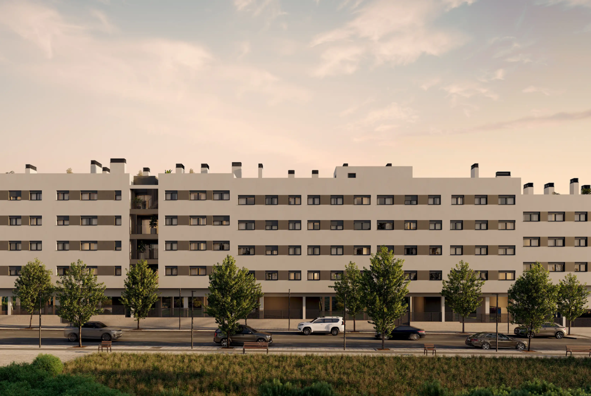 Halar-Project-05-Costa Blanca