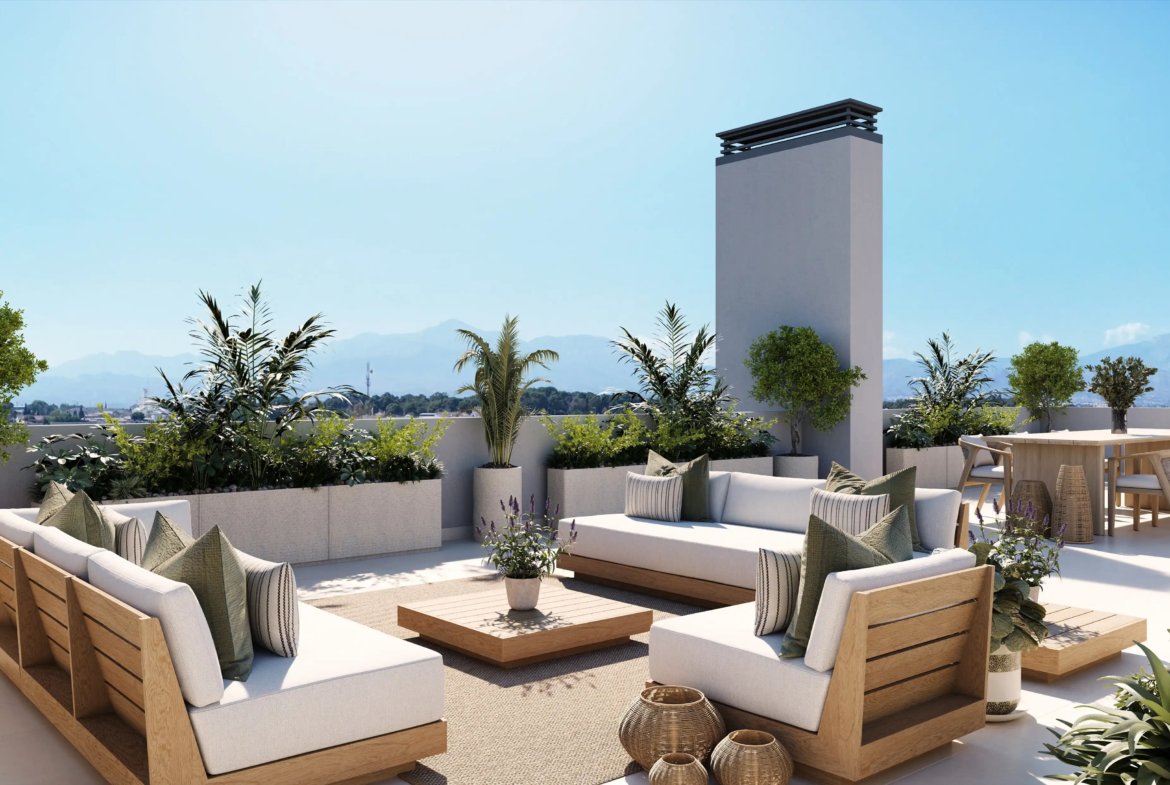 Halar-Solarium-Costa Blanca