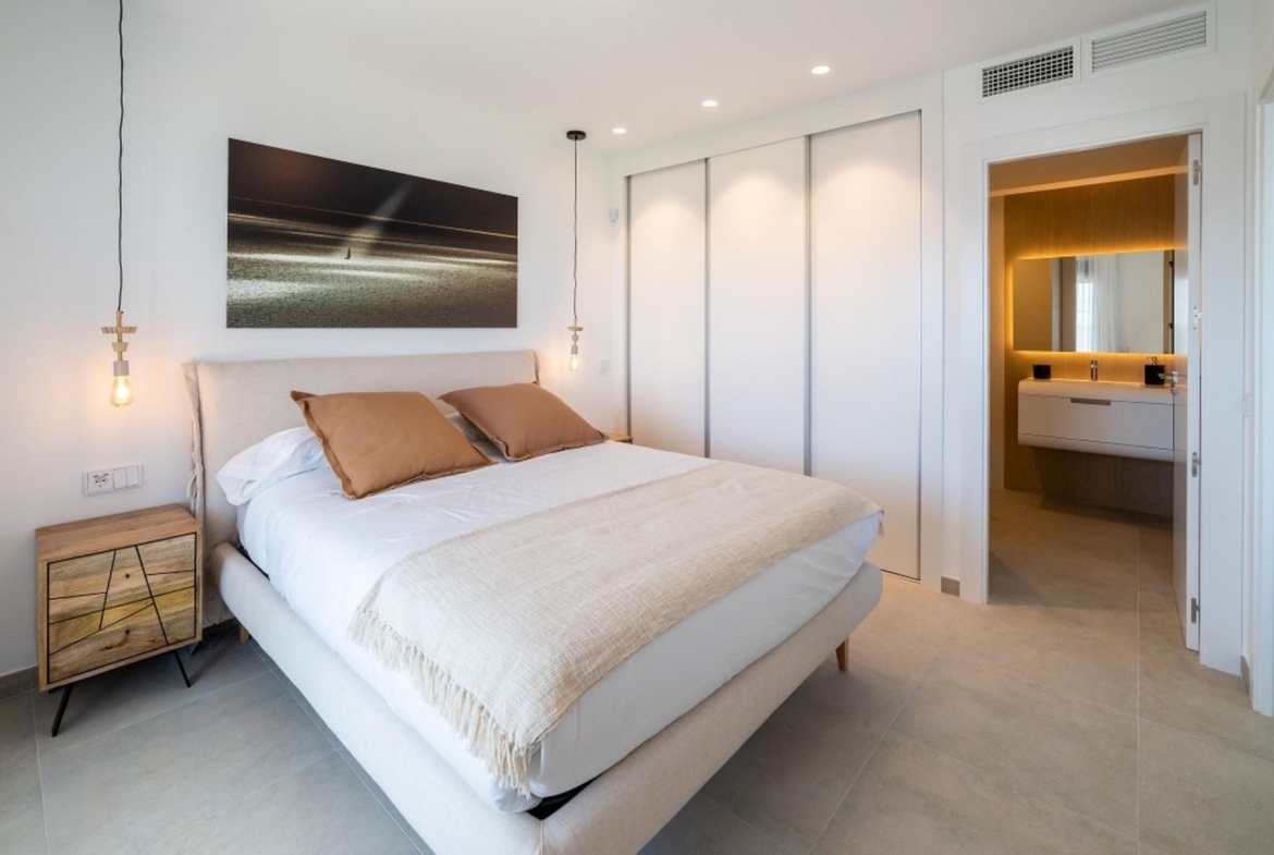 Iconic-Bedroom-Costa Blanca