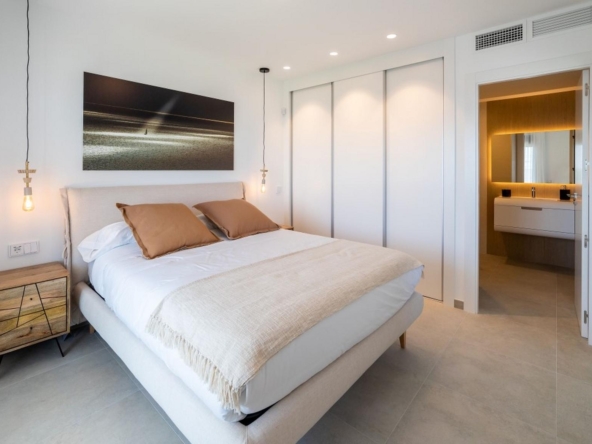 Iconic-Bedroom-Costa Blanca