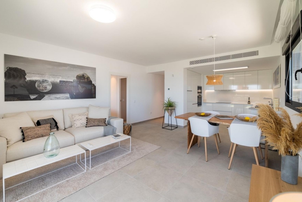 Iconic-Living-Costa Blanca