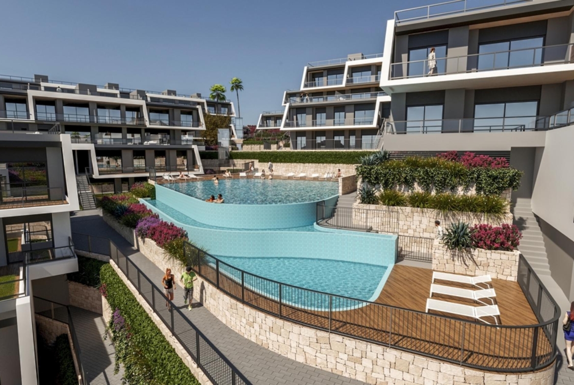 Iconic-Pool-02-Costa Blanca