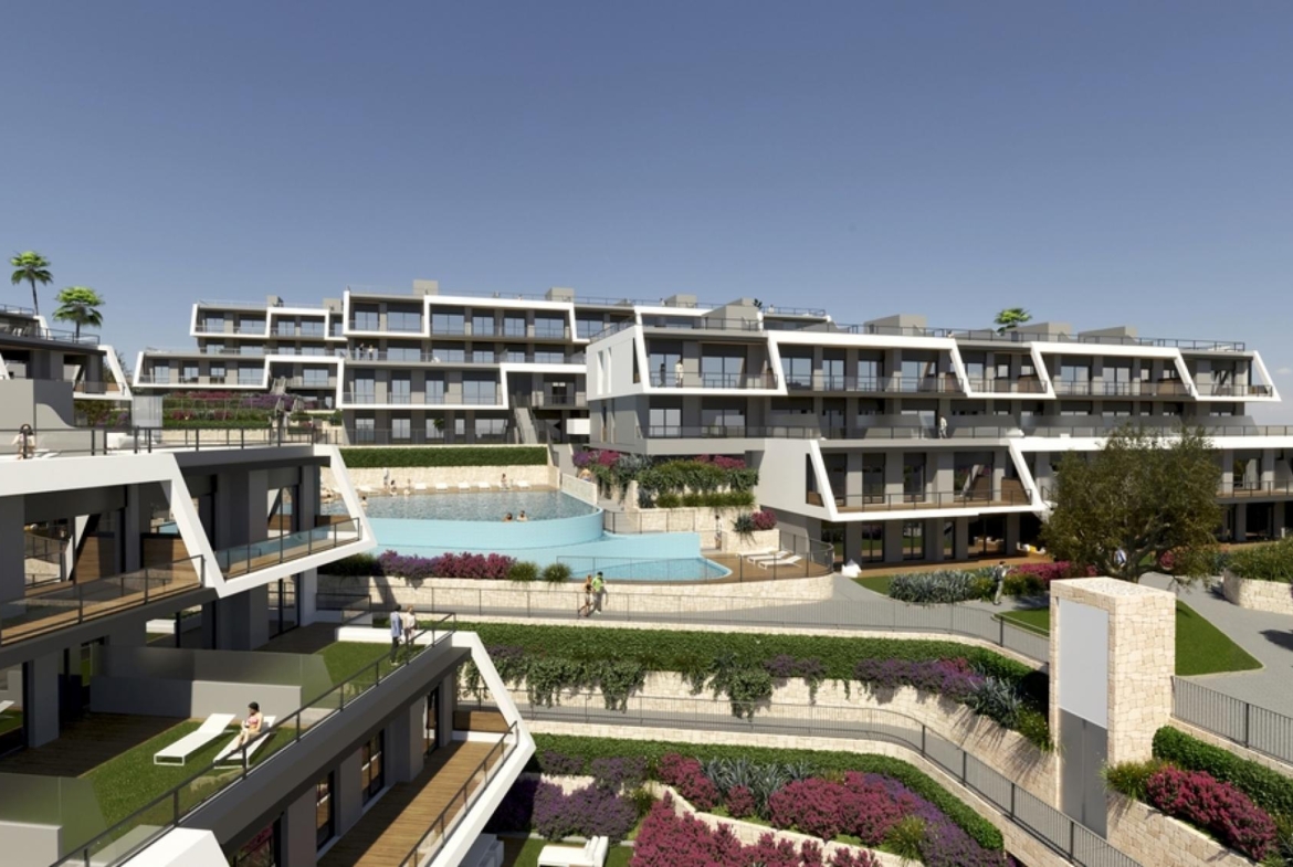 Iconic-Project-02-Costa Blanca
