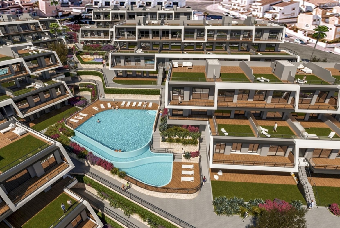 Iconic-Project-03-Costa Blanca