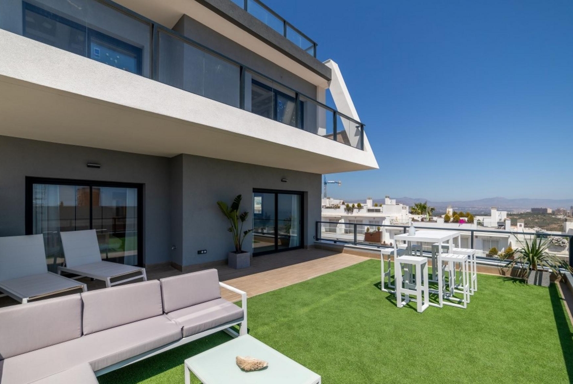 Iconic-Terrace-Costa Blanca