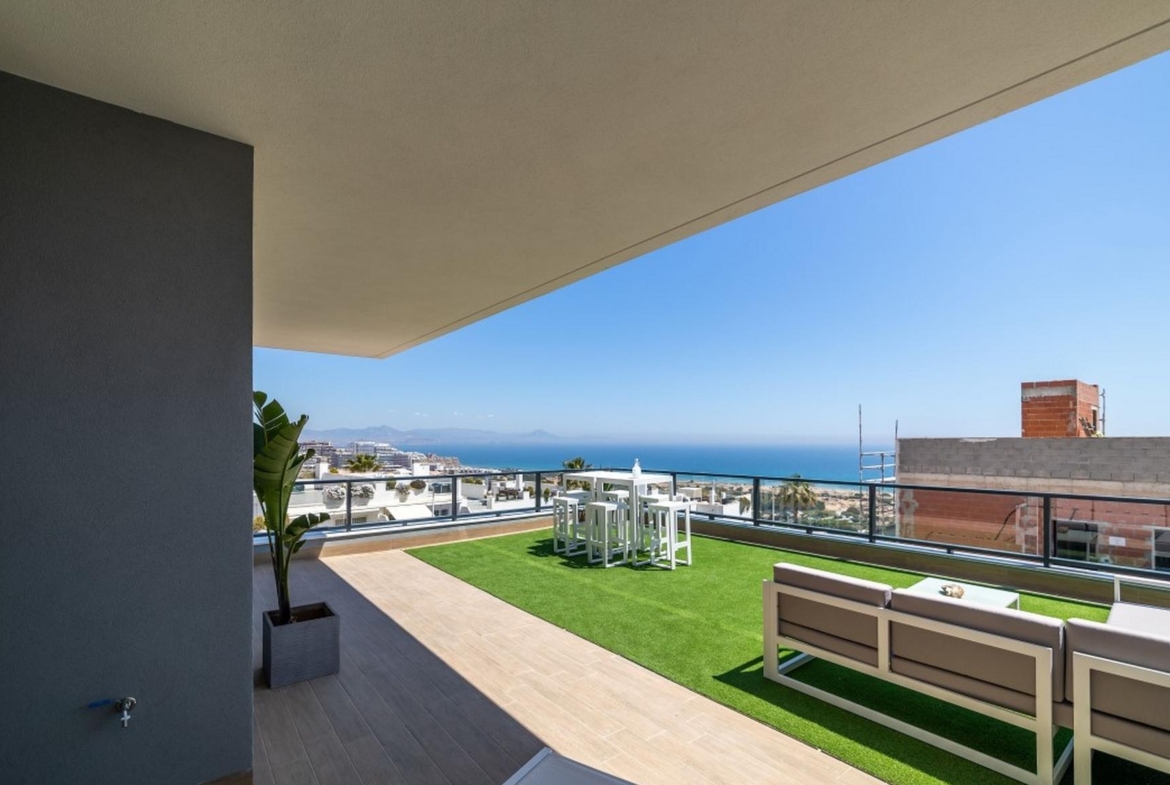 Iconic-View-Costa Blanca