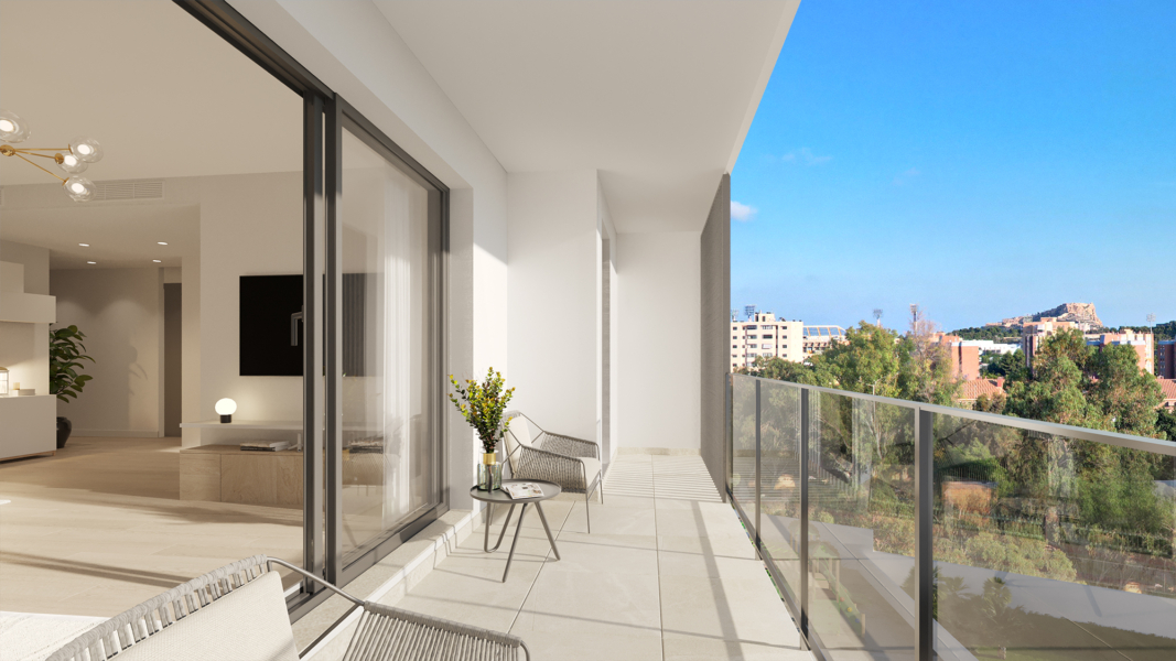 Jarcia-Balcony-Costa Blanca