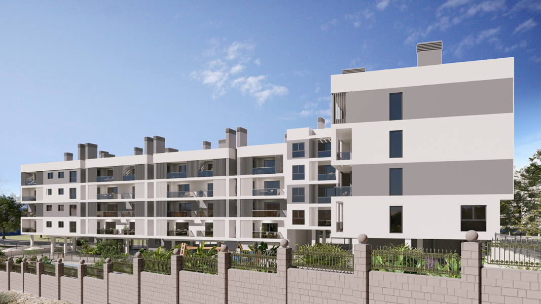 Jarcia-Project-03-Costa Blanca