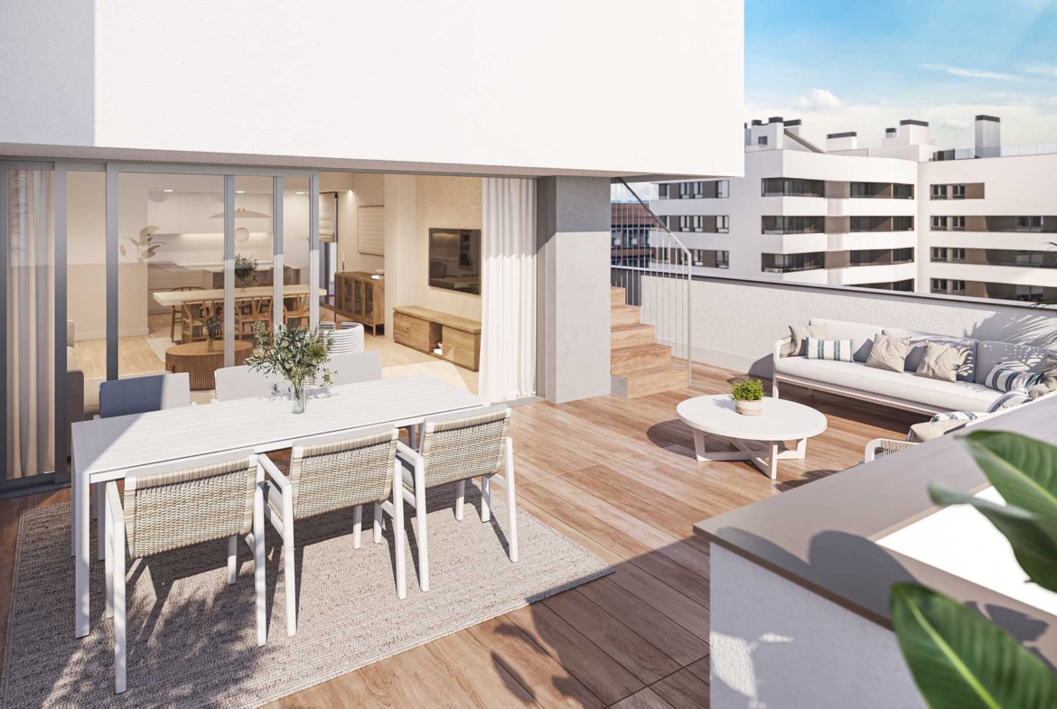 Naya-Balcony-Costa Blanca