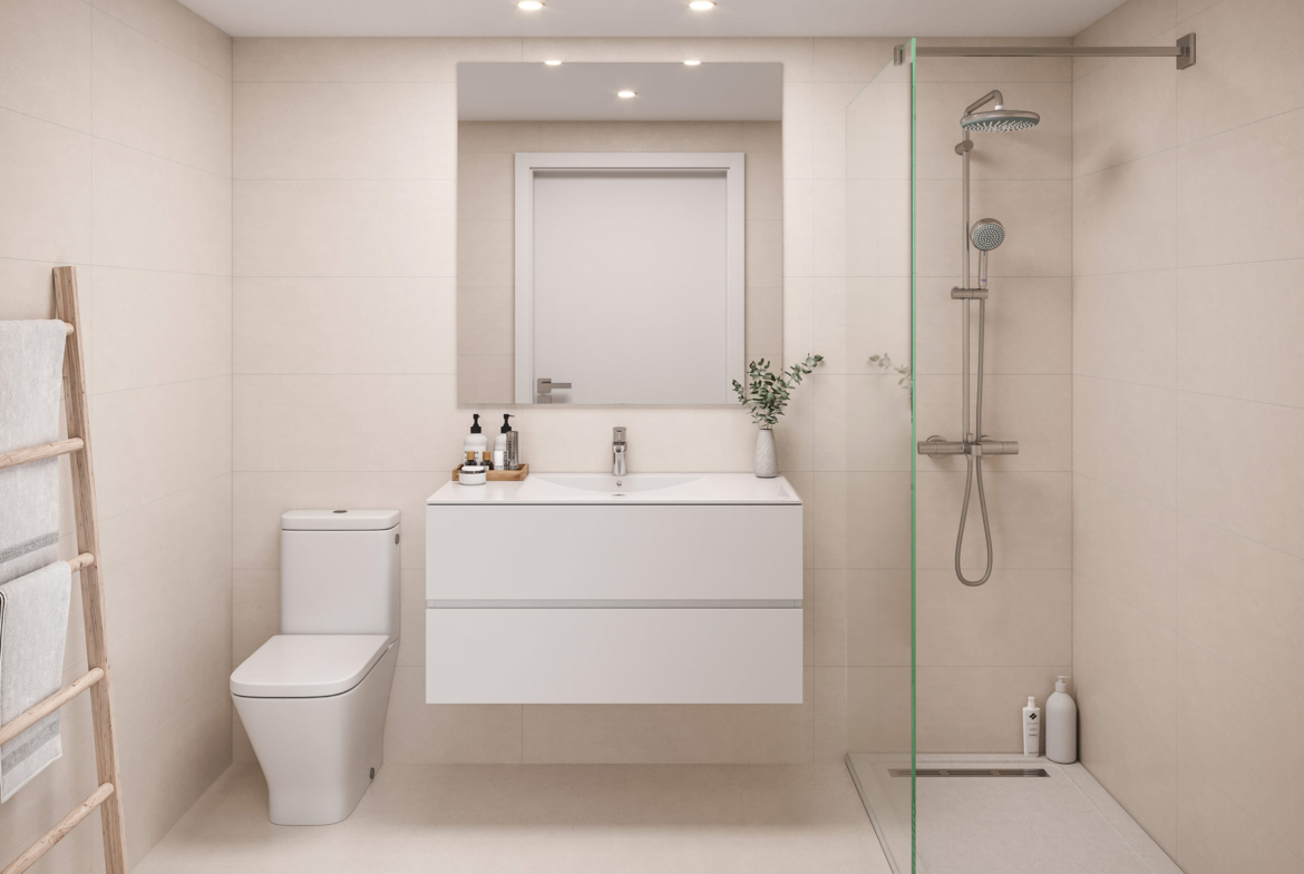 Naya-Bathroom-Costa Blanca