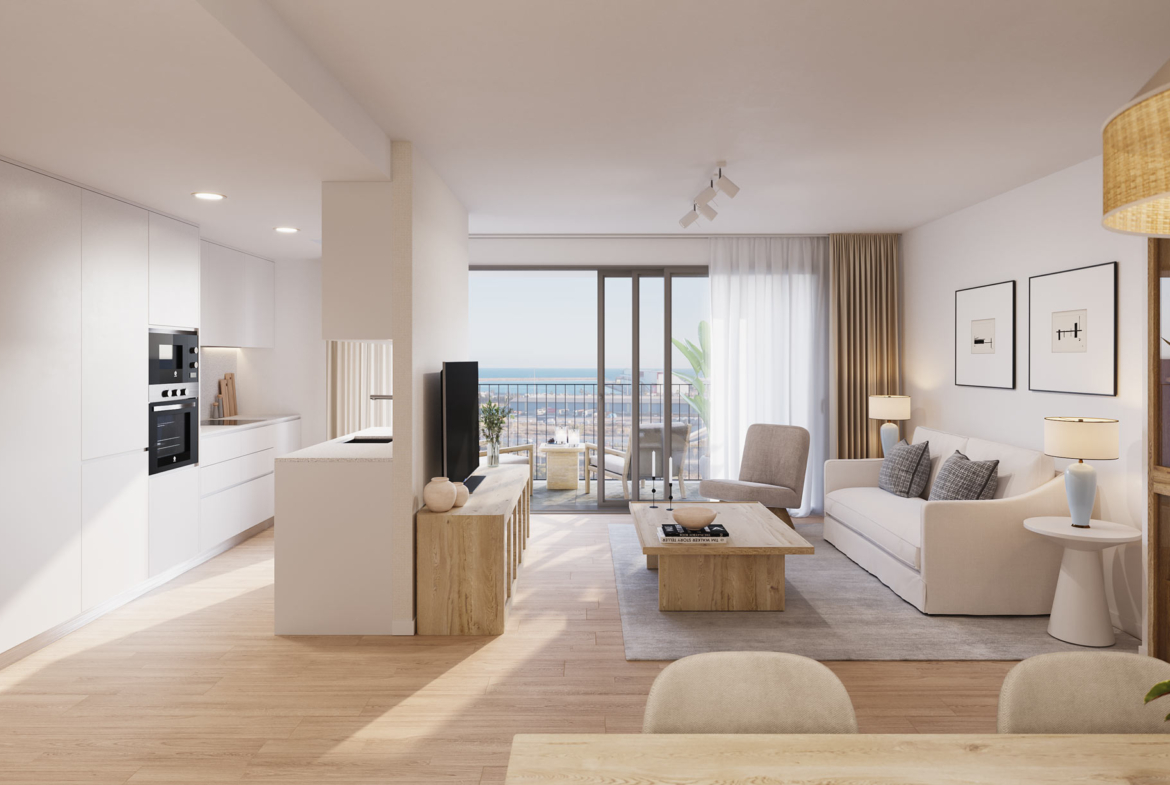Naya-Living-02-Costa Blanca