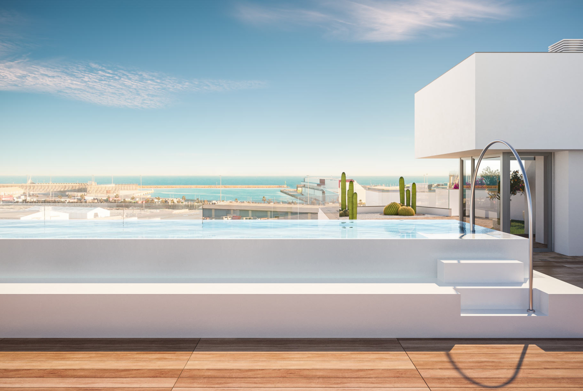 Naya-Pool-Costa Blanca