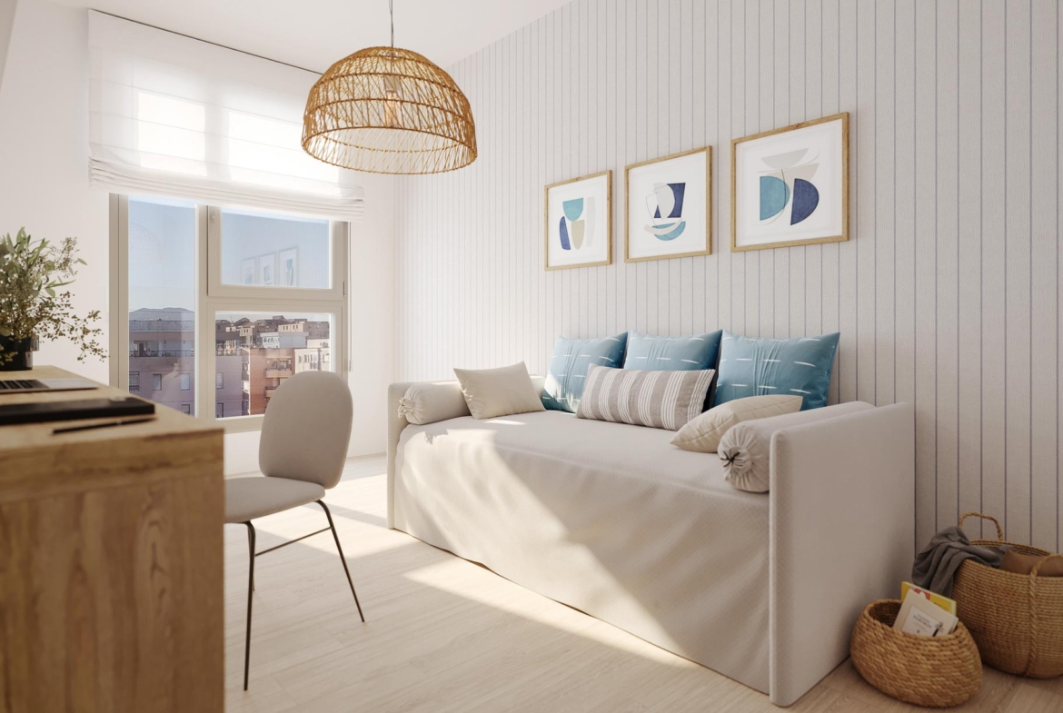 Naya-Room-Costa Blanca