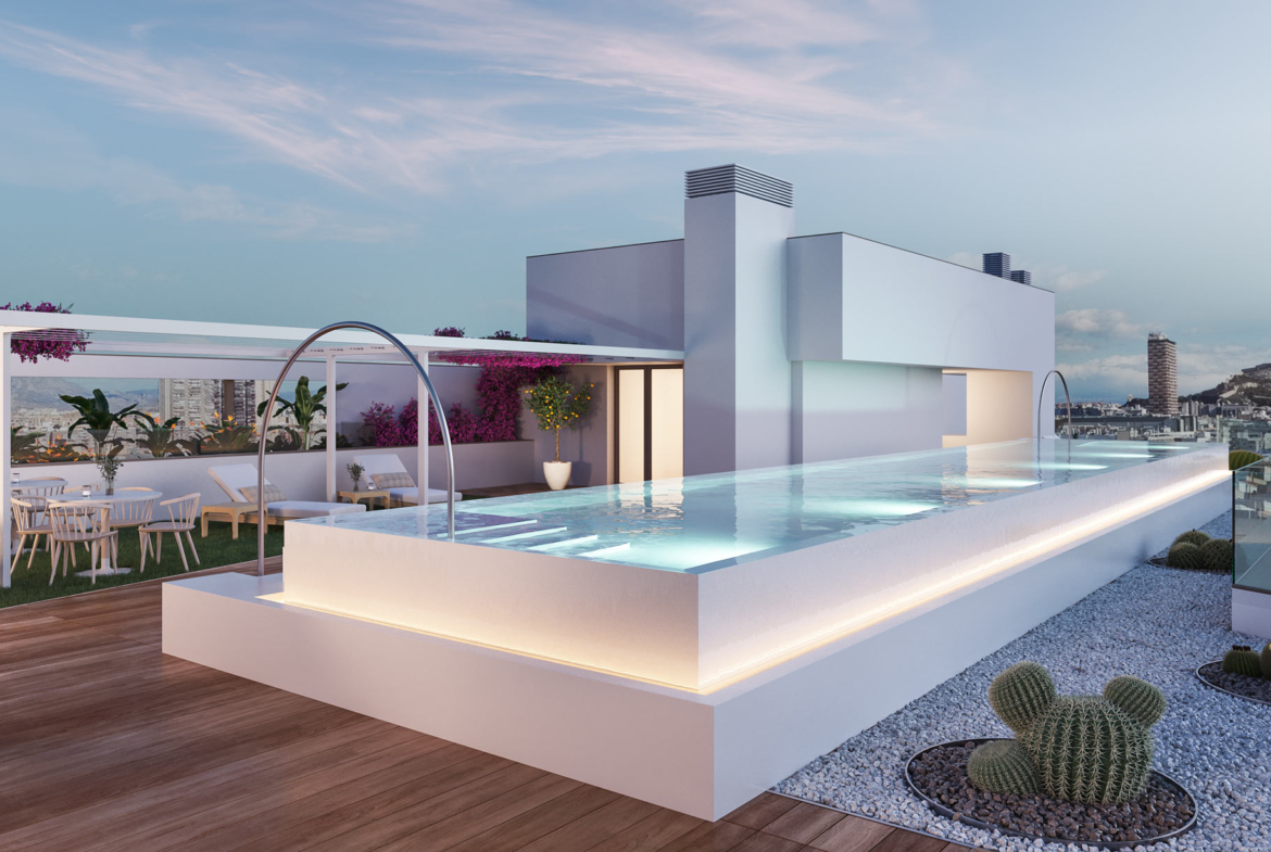 Naya-Solarium-Costa Blanca