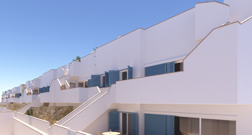PortoMarina Plaza