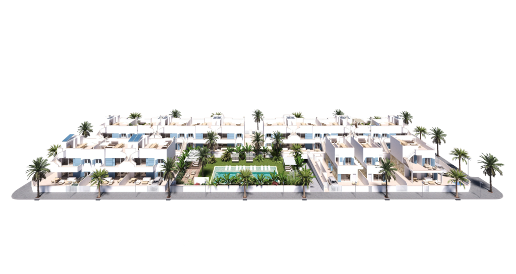 PortoMarina Plaza