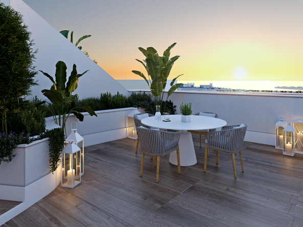 Savery-Terrace-Costa Blanca