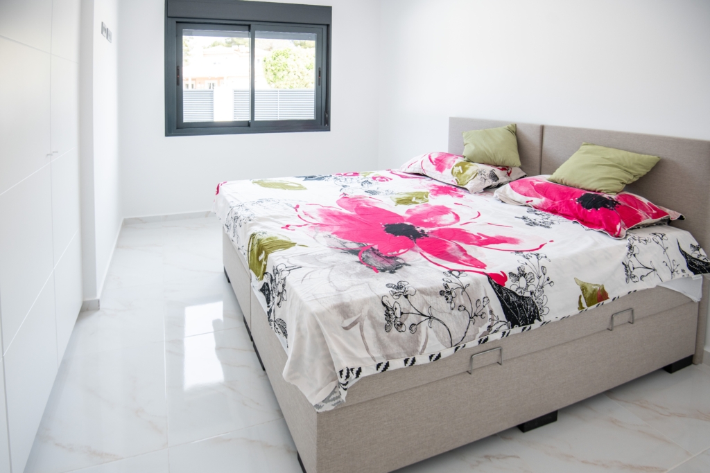Residencial Castillo II