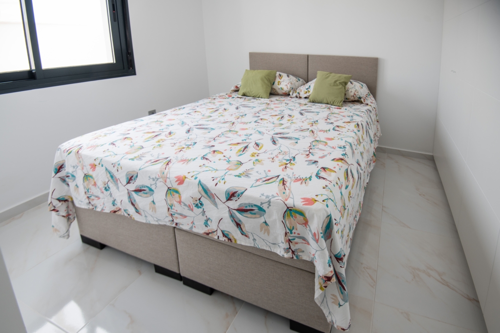 Residencial Castillo II