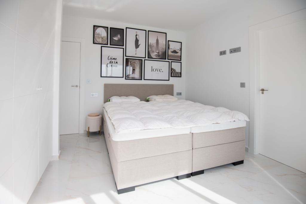 Residencial Castillo II