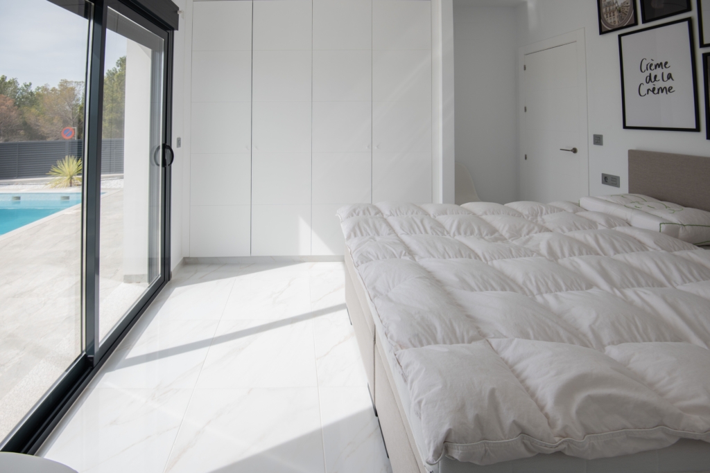 Residencial Castillo II
