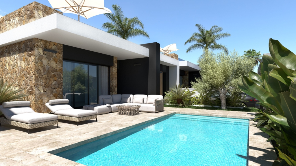 Villa Nova LM