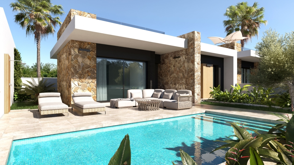 Villa Nova LM
