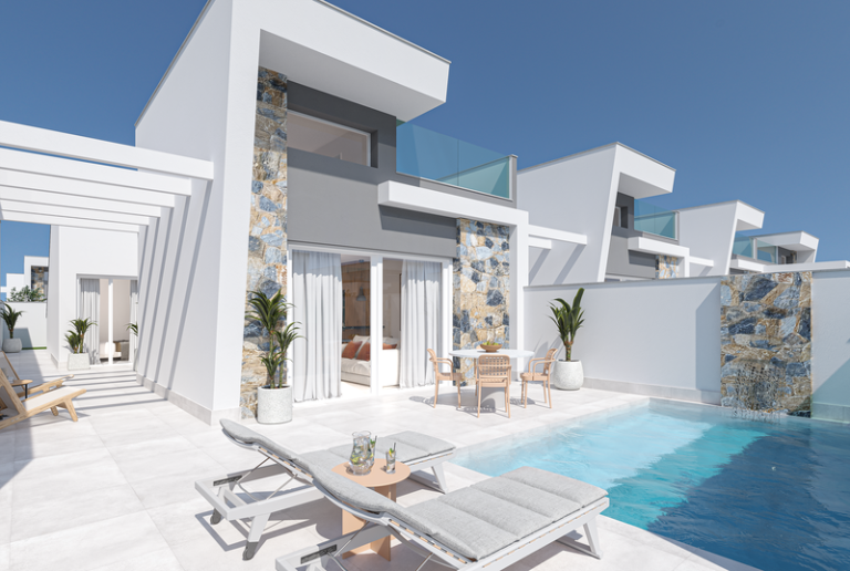 Villa Roble